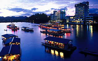 A賞のイメージ画像