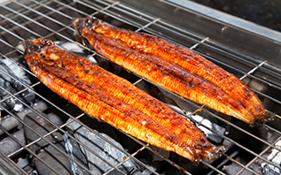 B賞のイメージ画像