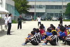 水キャンペーンimg