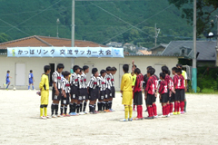 水キャンペーンimg