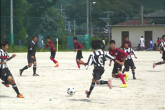 水キャンペーンimg