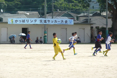 水キャンペーンimg