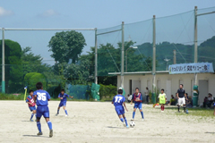 水キャンペーンimg