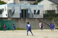 水キャンペーンimg