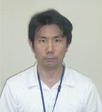 水キャンペーンimg